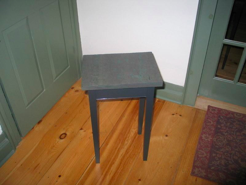 slate-table-020-medium1