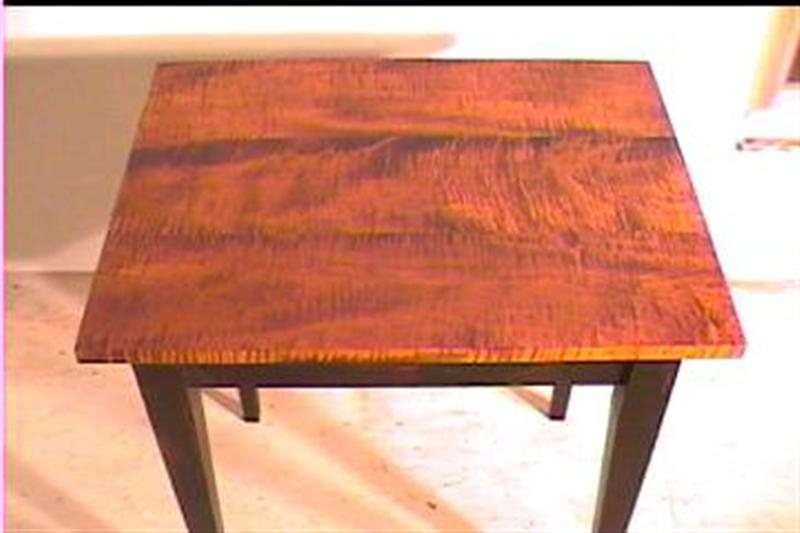 van-anden-table-006-medium