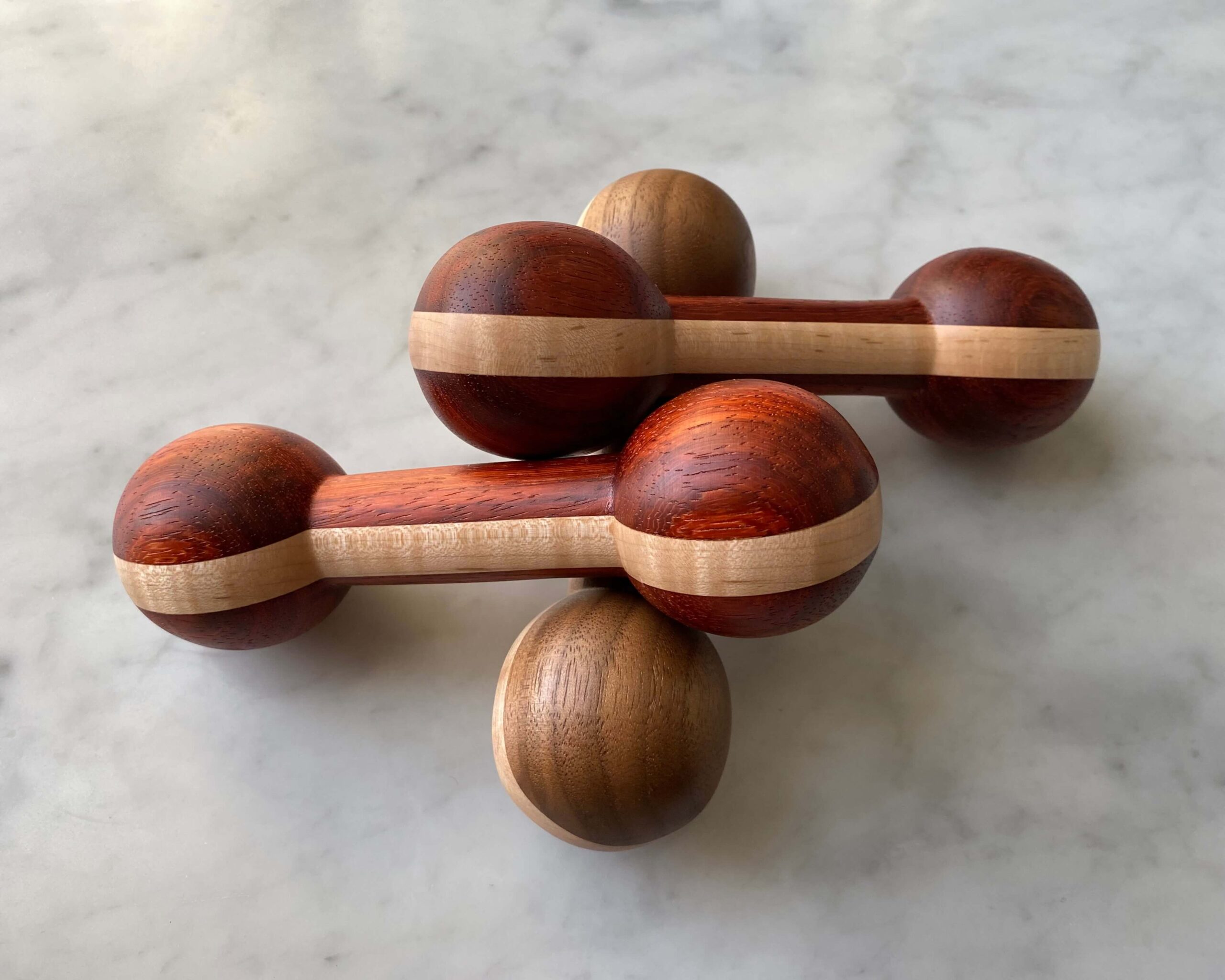 https://hallowellwoodworks.com/wp-content/uploads/2023/02/marble-rattles-1-scaled.jpeg